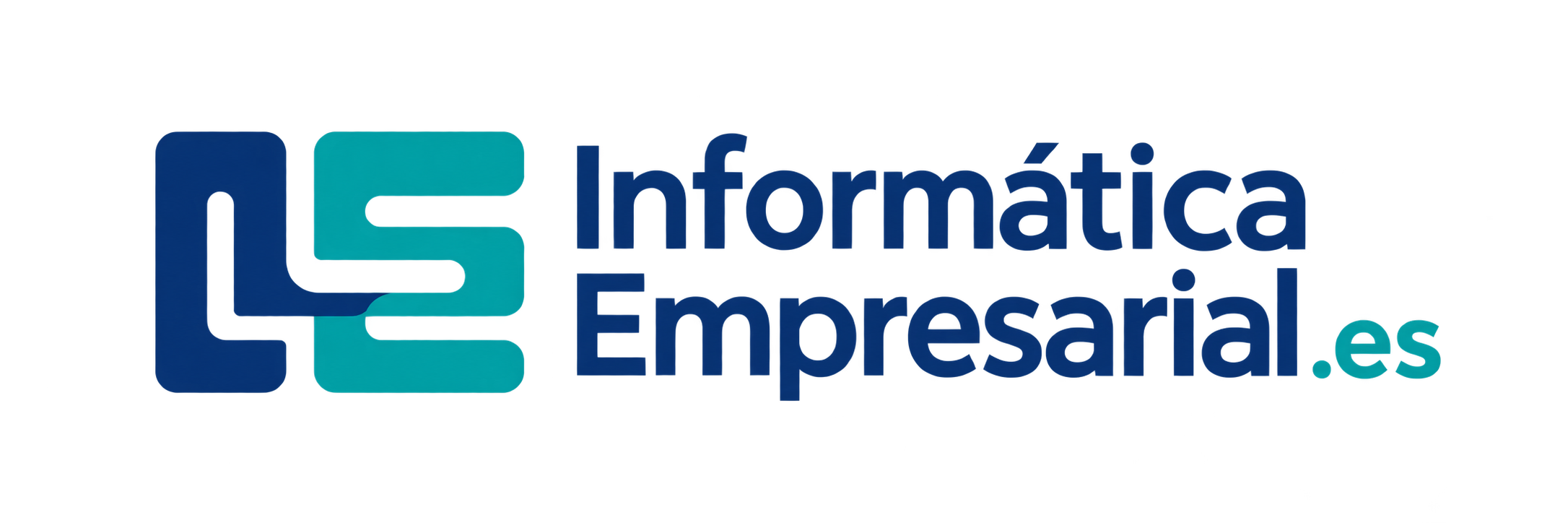 Informática Empresarial